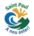 logo aster